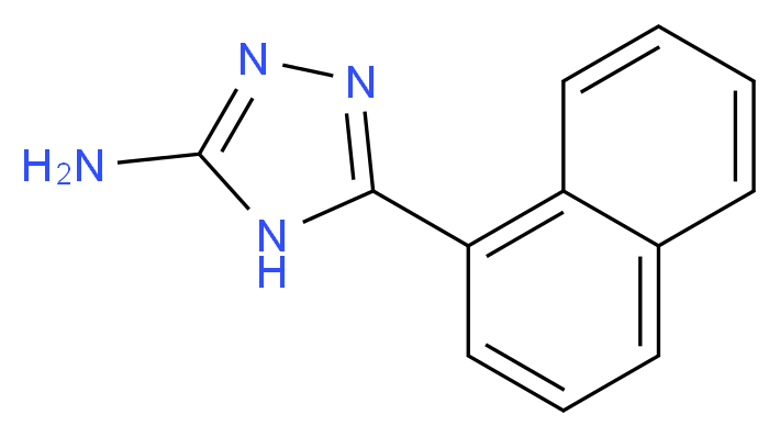 MFCD05182378 molecular structure