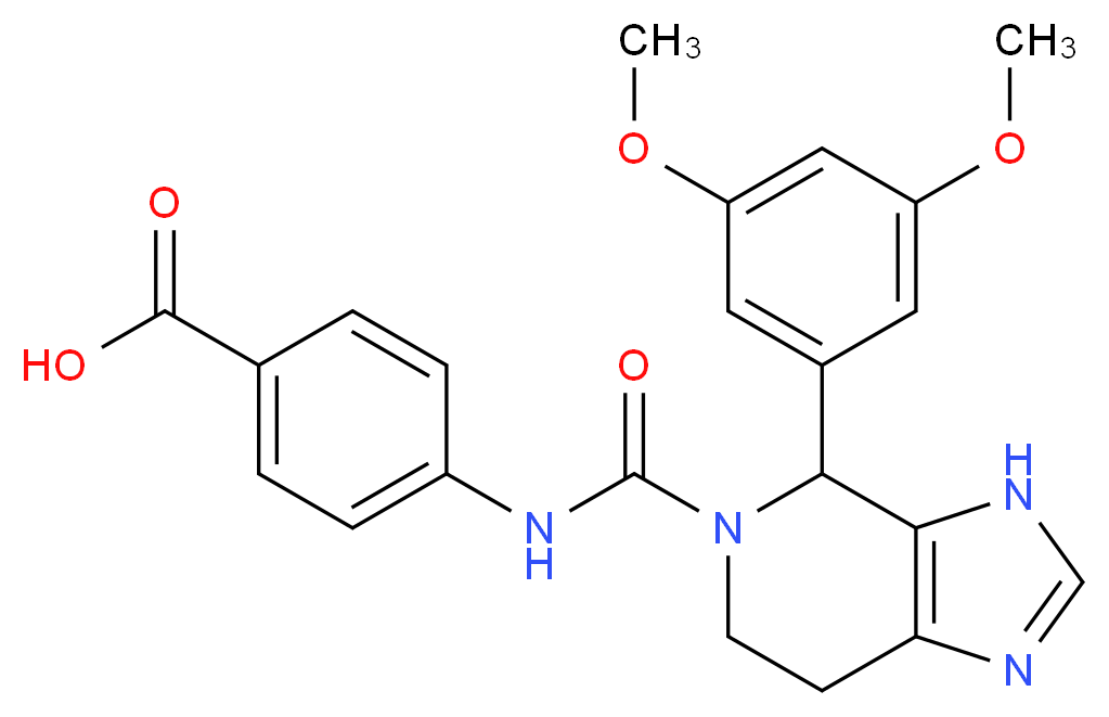 164279689 molecular structure