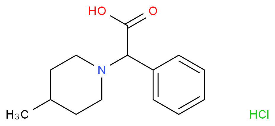 MFCD06801087 molecular structure