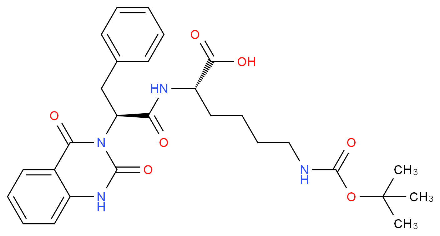 164267608 molecular structure