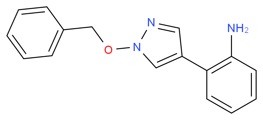 229171-17-9 molecular structure