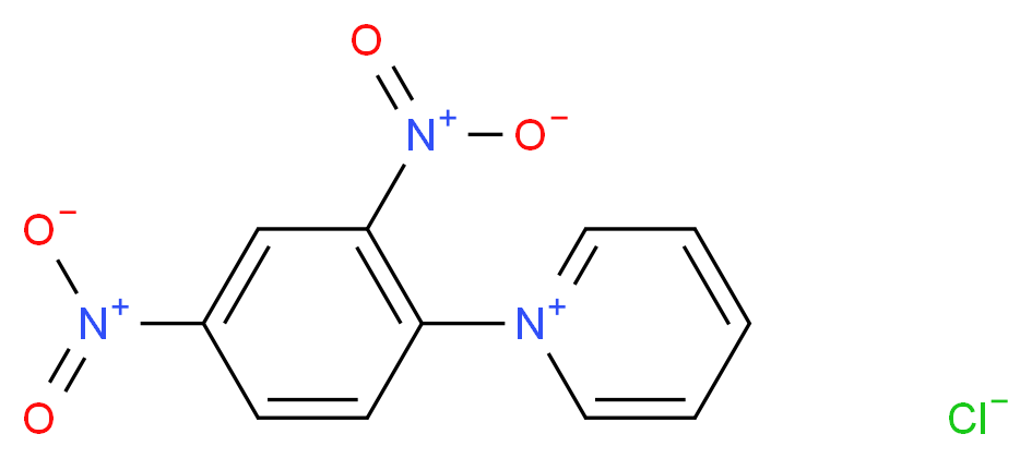 4185-69-7 molecular structure