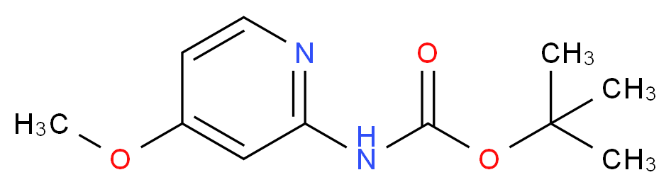551950-46-0 molecular structure