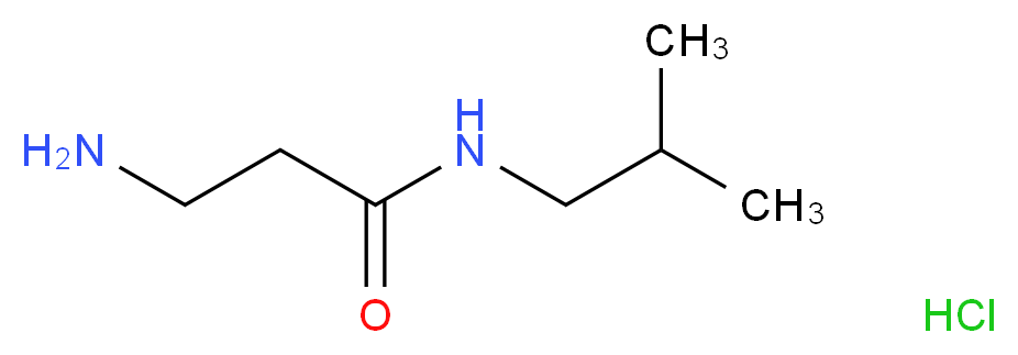 MFCD13562471 molecular structure