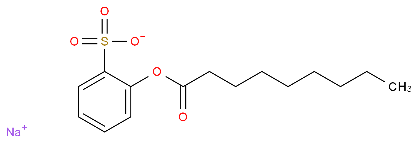 89740-11-4 molecular structure