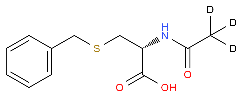 CAS_201404-15-1 molecular structure
