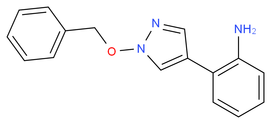 CAS_229171-17-9 molecular structure