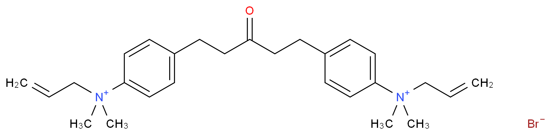 MFCD00063485 molecular structure