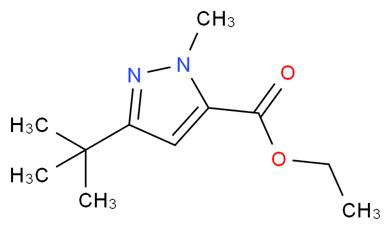 CAS_133261-10-6 molecular structure