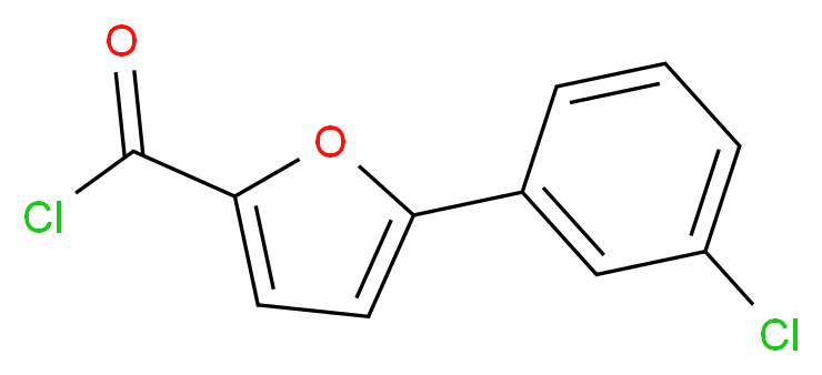 92973-26-7 molecular structure