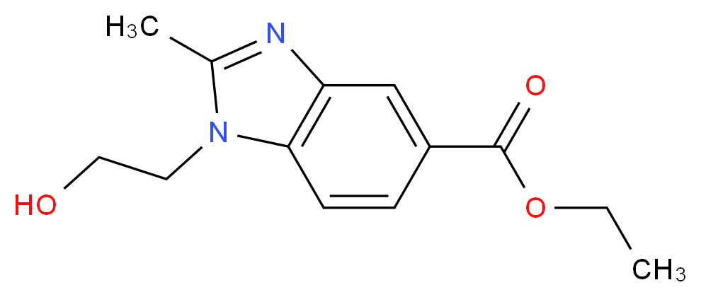 299927-12-1 molecular structure