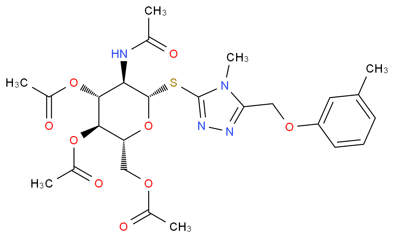 164275966 molecular structure