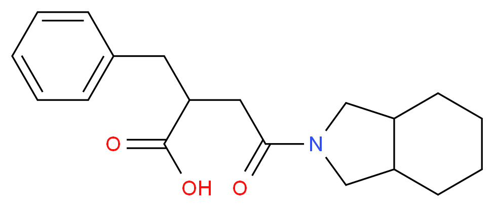 145375-43-5 molecular structure