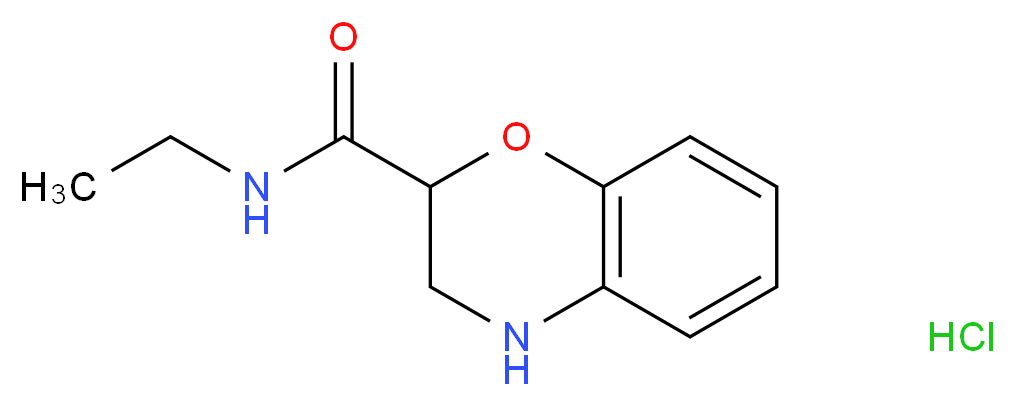 91180-98-2 molecular structure