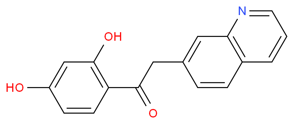 164238291 molecular structure