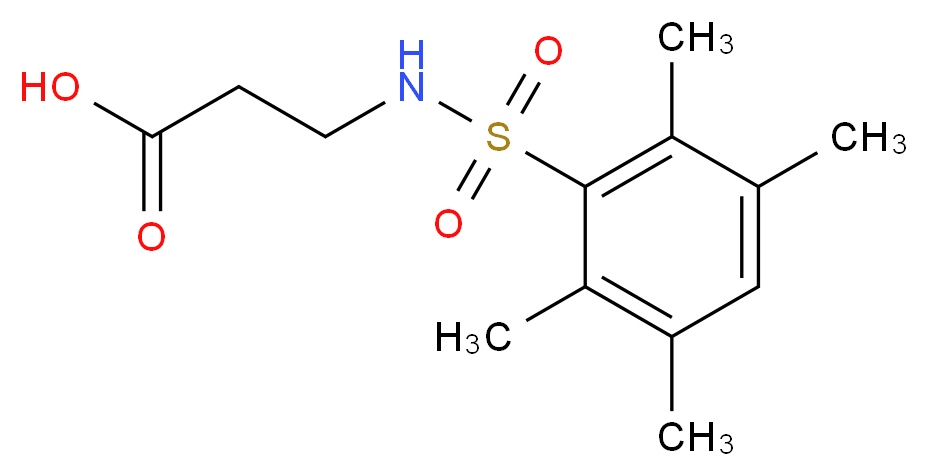 CAS_453581-60-7 molecular structure