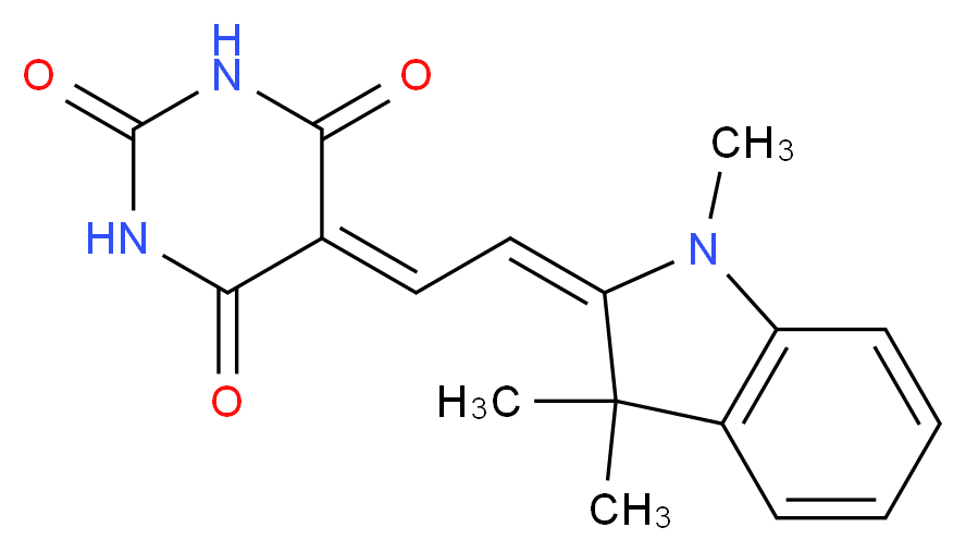 164248200 molecular structure
