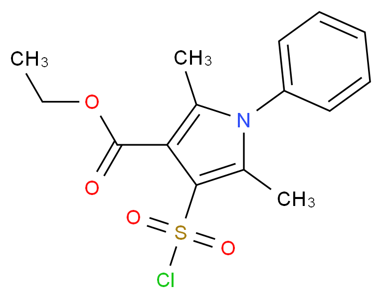 MFCD01934796 molecular structure