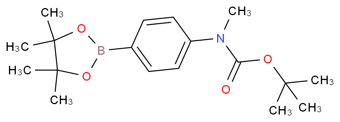 CAS_916587-44-5 molecular structure