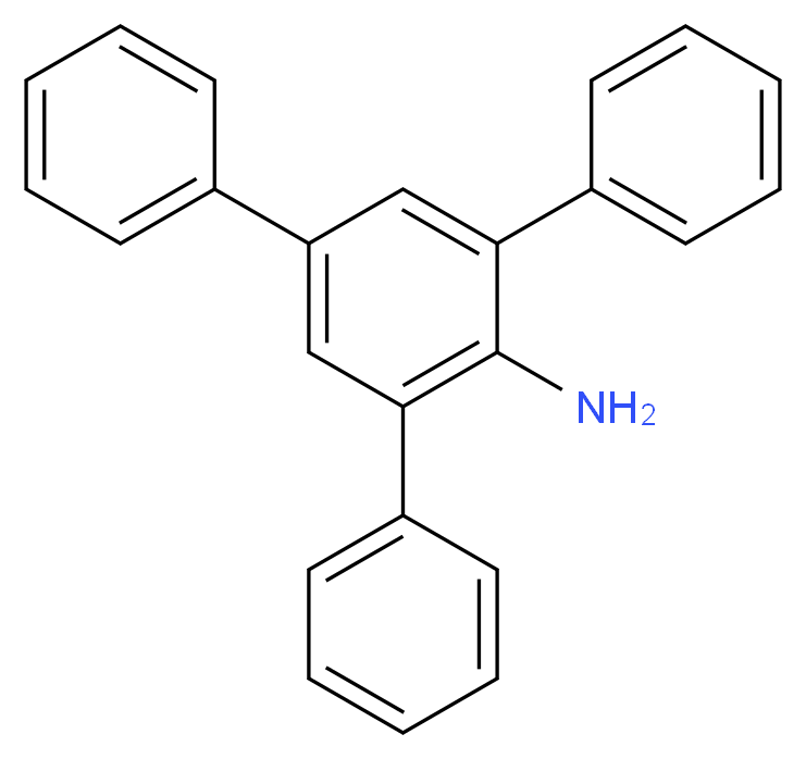 6864-20-6 molecular structure