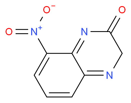 _Molecular_structure_CAS_)