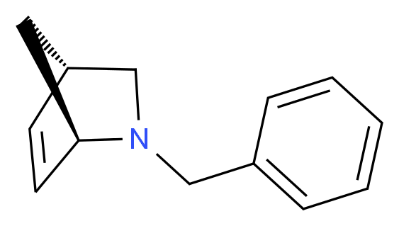 CAS_112375-05-0 molecular structure
