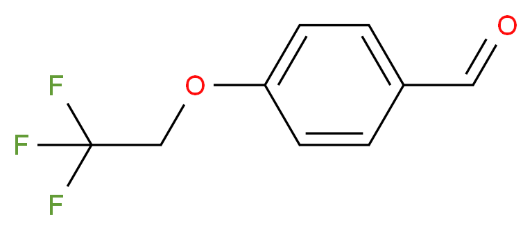 MFCD07432792 molecular structure