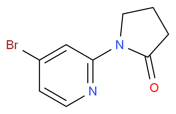 CAS_1142194-39-5 molecular structure