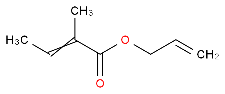 7493-71-2 molecular structure