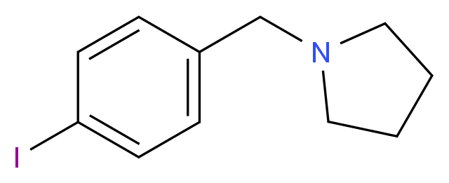 858676-60-5 molecular structure