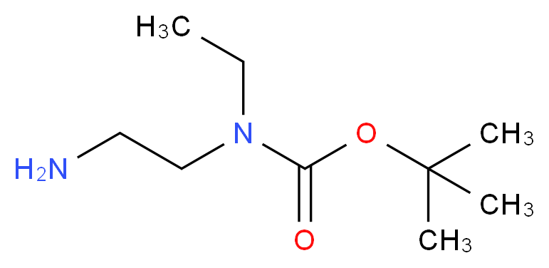 CAS_105628-63-5 molecular structure