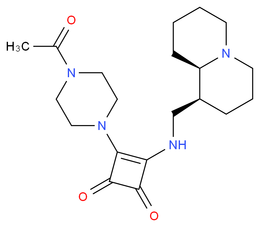 164281176 molecular structure
