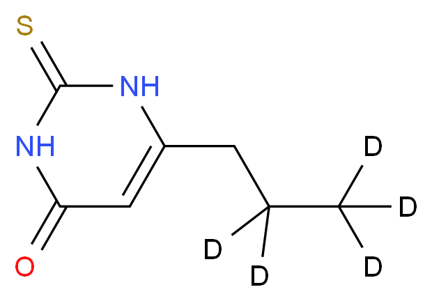164232972 molecular structure