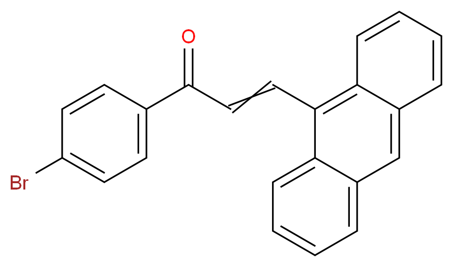 MFCD00276144 molecular structure