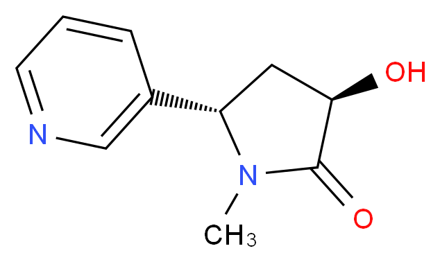 34834-67-8 molecular structure