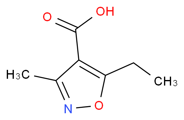 69083-54-1 molecular structure