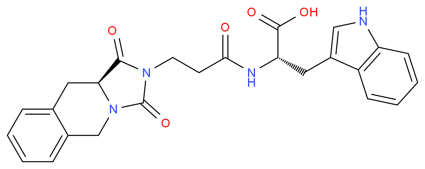 164270781 molecular structure