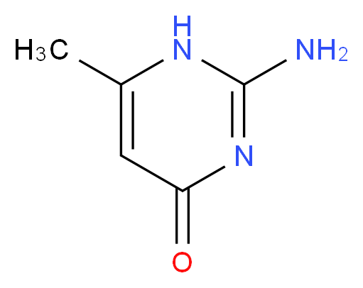 3977-29-5 molecular structure