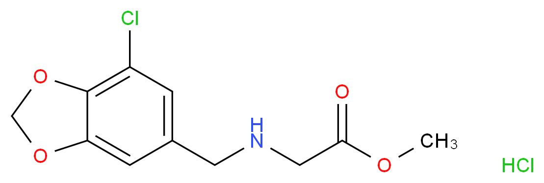 MFCD22056508 molecular structure