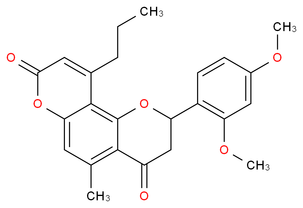 164276545 molecular structure
