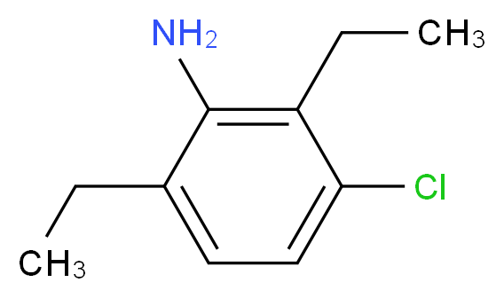 67330-62-5 molecular structure