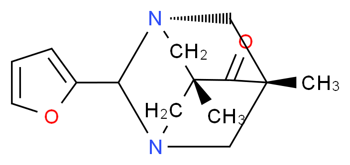 164241478 molecular structure