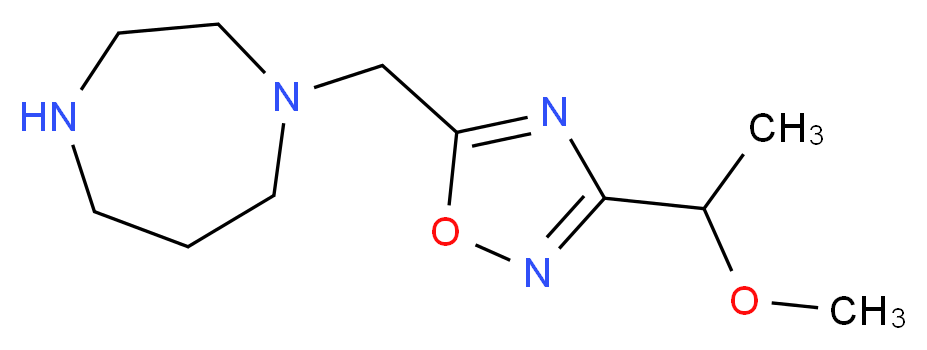MFCD22056397 molecular structure
