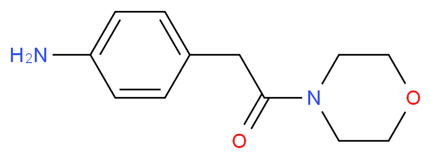 MFCD09046553 molecular structure