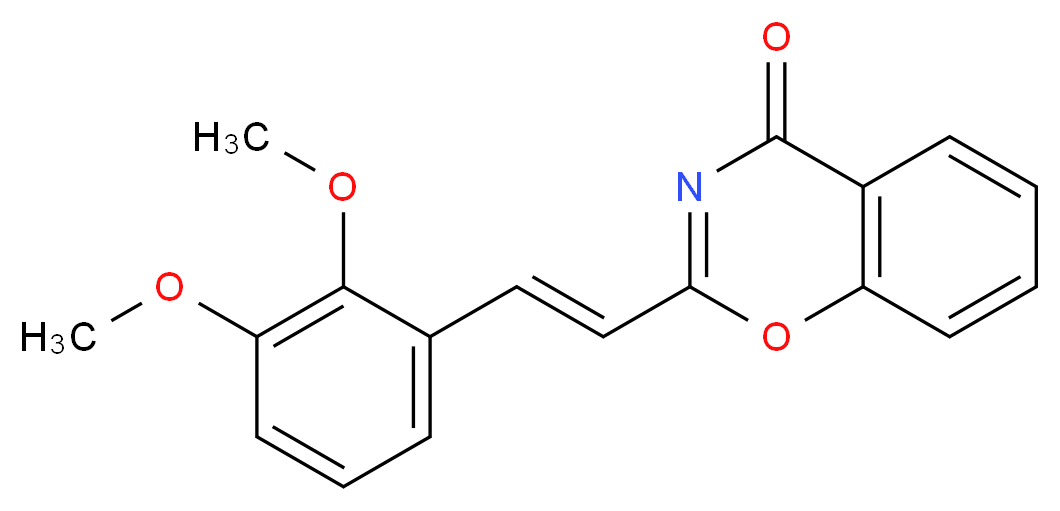 _Molecular_structure_CAS_)