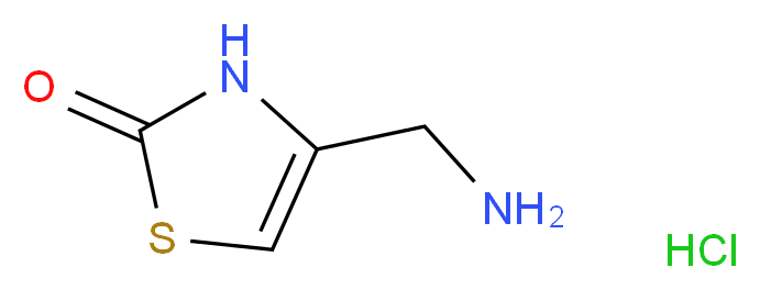 MFCD22378709 molecular structure