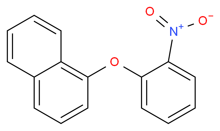 MFCD03094669 molecular structure