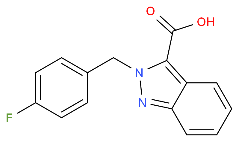 MFCD18381531 molecular structure