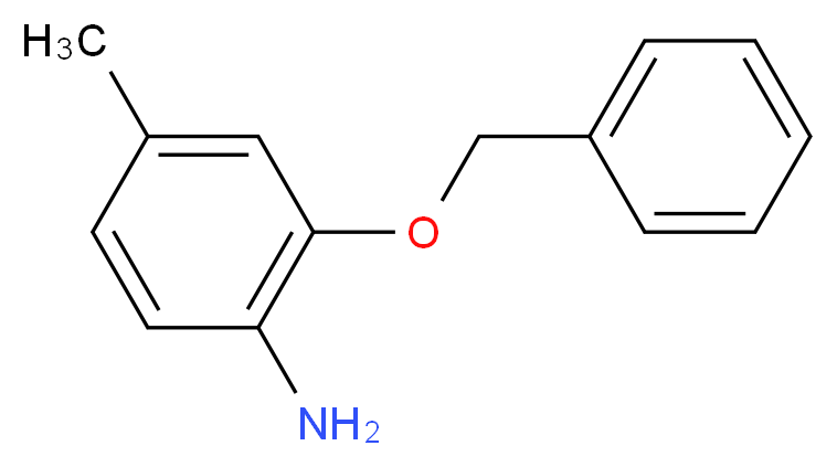 220985-61-5 molecular structure