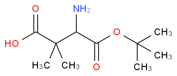 CAS_180181-02-6 molecular structure